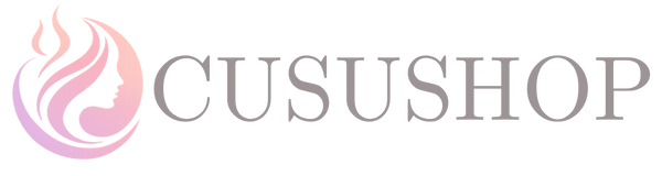 CUSUSHOP